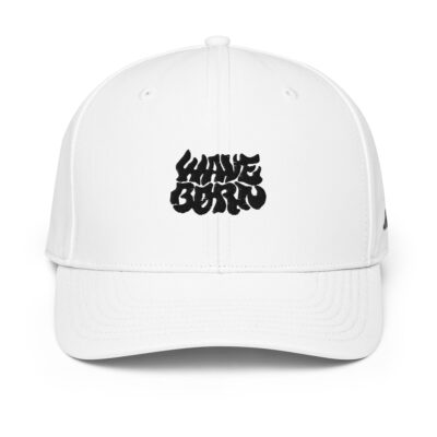 adidas performance cap